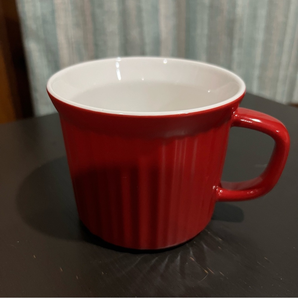 Corningware Pop-In Mug - Picture 3 of 6